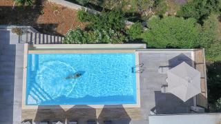 Drimonari Villas - 7