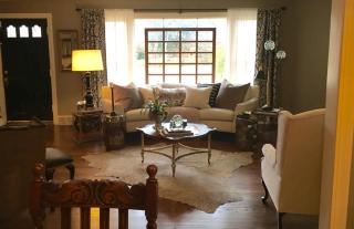 Park Place - Fort Worth - 8