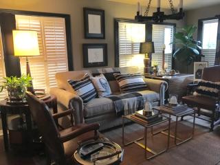 Park Place - Fort Worth - 6