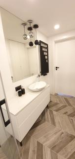 Old Town Apartment, Morsztynowska - Krakow - 8
