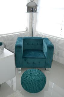 Luxury Studio Apartment IN Downtown! Twin Beds 29 - 5