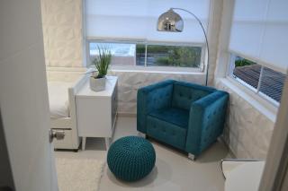 Luxury Studio Apartment IN Downtown! Twin Beds 29 - 8