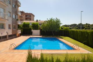 HHBCN Beach Apartment Calafell #2 - Calafell - 8