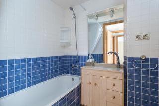 HHBCN Beach Apartment Calafell #2 - 6