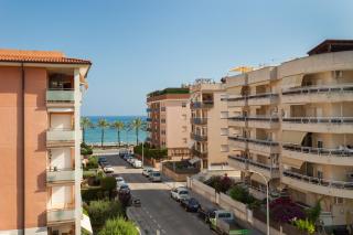 HHBCN Beach Apartment Calafell #2 - Calafell - 5