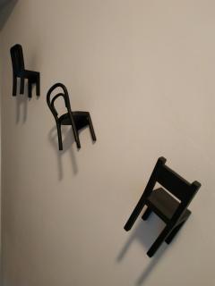 Apartament No 23 - Łódź - 6