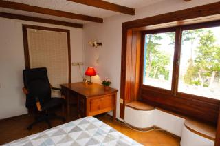 Galguen Paradise in the island of stars. Villa. - Breña Alta - 4