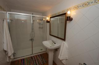 Galguen Paradise in the island of stars. Villa. - Breña Alta - 5