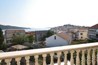 Apartment Damir - Primošten - 9