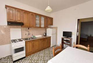 Apartment Damir - Primošten - 6