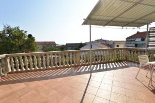 Apartment Damir - Primošten - 8