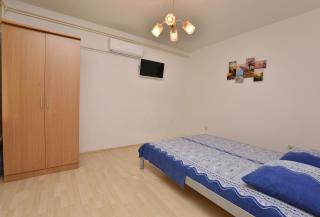 Apartment Dijo I - Primošten - 6