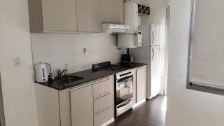 Tu lugar en Villa - Villa Constitución - 5