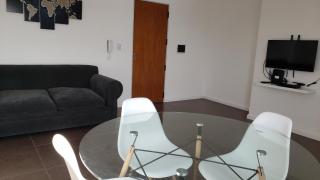 Tu lugar en Villa - Villa Constitución - 6