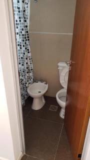 Tu lugar en Villa - Villa Constitución - 3