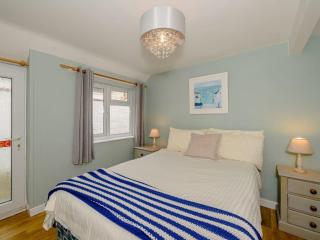 Coast View Apartment - 1