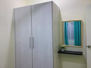 Homestay Farah Tiara Duta Kondominium Ampang Selangor - Ampang - 6