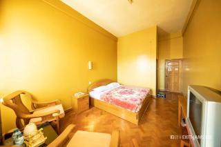 Gypsy Inn - Nyaung Shwe - 6
