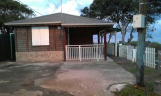 Gite Manmans - Goyave - 7