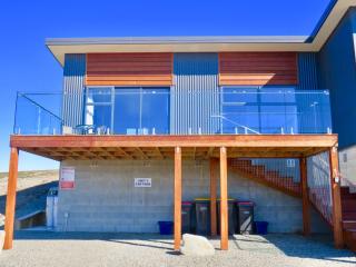 Alpine View Apartment 1 - Tekapo - Lake Tekapo - 7
