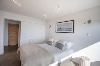 Pichilemu Surf Hotel - Pichilemu - 3