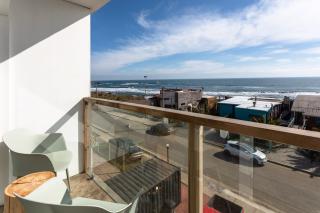 Pichilemu Surf Hotel - Pichilemu - 4