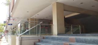 Mama Studio Inn - Kota Bharu - 7