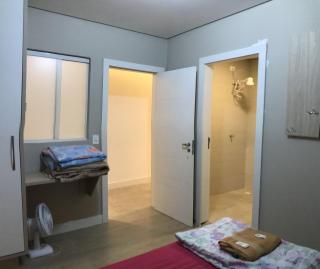 Piemont Hotel - Curitiba - 7