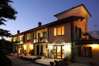 Le Vigne di Adamo - 0