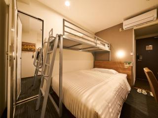 Super Hotel Mihara Ekimae - 2