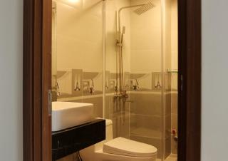 DORADO HOTEL - Nha Trang - 3