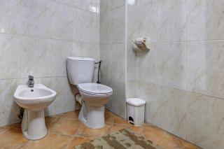 Apartmány Donovaly - 1
