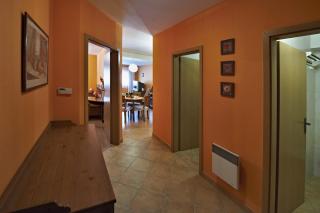 Apartmány Donovaly - 4