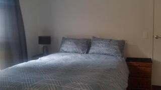 Edgehill - semi self-contained eco friendly home - Tauranga - 5