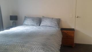 Edgehill - semi self-contained eco friendly home - Tauranga - 4