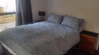 Edgehill - semi self-contained eco friendly home - Tauranga - 2