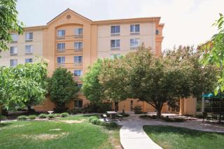 La Quinta by Wyndham Colorado Springs South Airport - Colorado Springs - 6