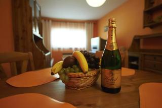 Apartmány Donovaly - 3
