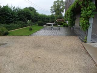 Bloesemhof - Alveringem - 4