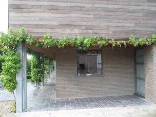Bloesemhof - Alveringem - 2