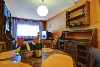 Apartmány Donovaly - 2
