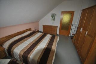 Haus Rehblick FeWo-OG-3 - Sankt Andreasberg - 4