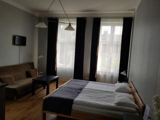 Just4You Apartments - Cracóvia - 2