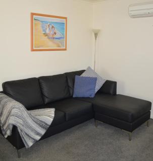 Waterfall Cottage - Rosebud - 5