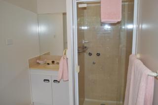 Waterfall Cottage - Rosebud - 4