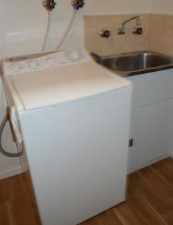 Waterfall Cottage - Rosebud - 2