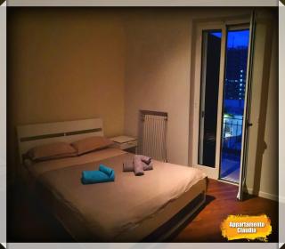 Appartamento Claudia - Bari - 9