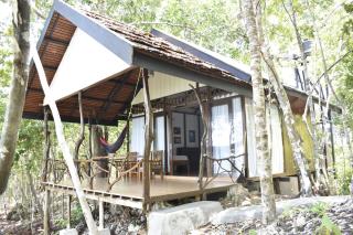 Araya Dive Resort Togean - 7