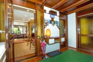 Gorgeous Chalet - Bled - 8