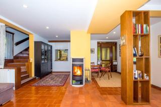 Gorgeous Chalet - Bled - 5